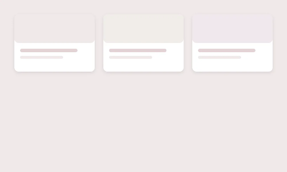 redgg 레드걸 주요 기능 상세 안내 일러스트