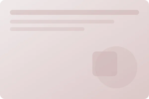 레드걸 사이트 이용 화면