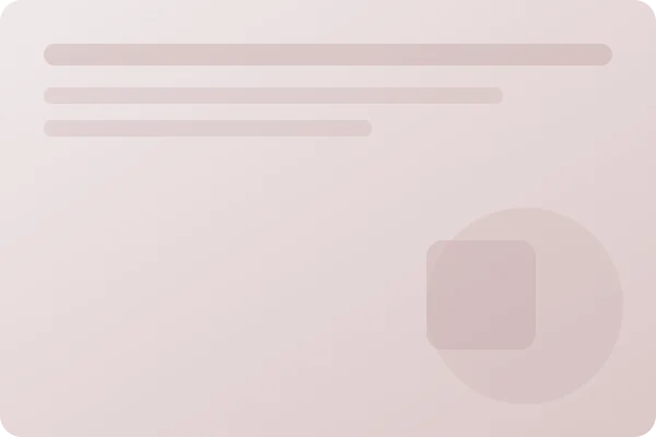 레드걸 이슈 해결 프로세스